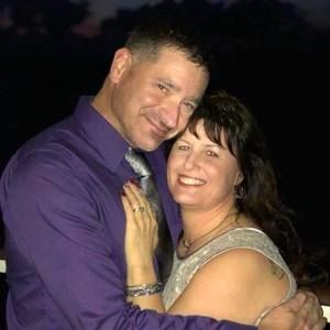 Meet your Posher, Brandi